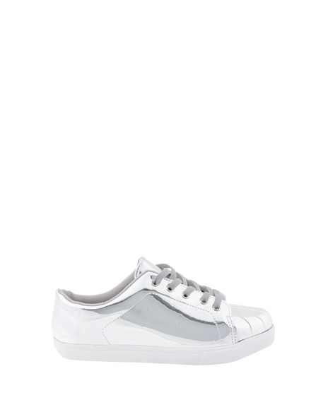 Tenis-Molekinha-Metalizado-Prateado-8595432-Prateado_1