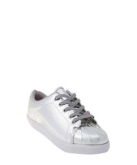 Tenis-Molekinha-Metalizado-Prateado-8595432-Prateado_2