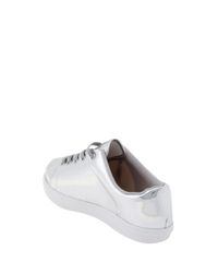 Tenis-Molekinha-Metalizado-Prateado-8595432-Prateado_3