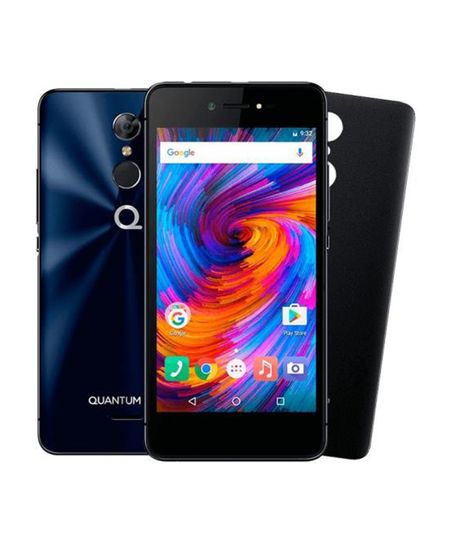 Smartphone-Positivo-Quantum-Go-2-Q19-Azul-8743057-Azul_1