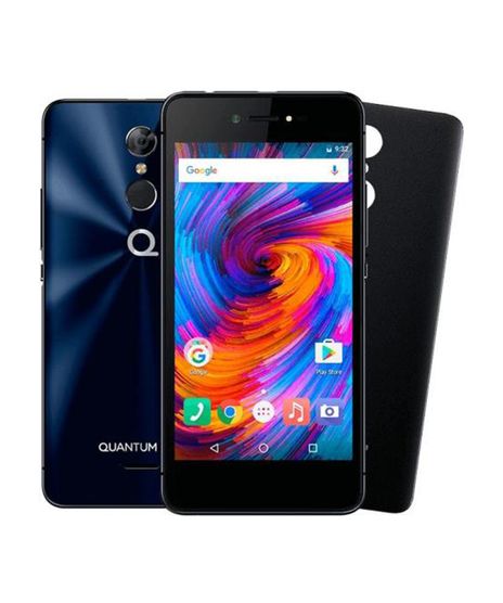 Smartphone-Positivo-Quantum-Go-2-Q19-Azul-8743057-Azul_1