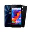 Smartphone-Positivo-Quantum-Go-2-Q19-Azul-8743057-Azul_1