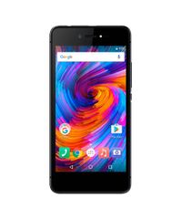 Smartphone-Positivo-Quantum-Go-2-Q19-Azul-8743057-Azul_2