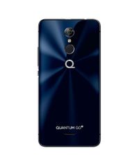 Smartphone-Positivo-Quantum-Go-2-Q19-Azul-8743057-Azul_3
