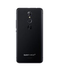 Smartphone-Positivo-Quantum-Go-2-Q19-Azul-8743057-Azul_4