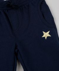 Conjunto-Infantil-Super-Heroi-de-Blusao---Calca-em-Moletom-Azul-Marinho-9846827-Azul_Marinho_4