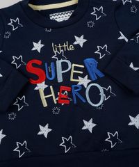 Conjunto-Infantil-Super-Heroi-de-Blusao---Calca-em-Moletom-Azul-Marinho-9846827-Azul_Marinho_5