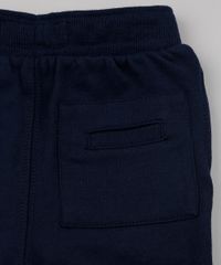 Conjunto-Infantil-Super-Heroi-de-Blusao---Calca-em-Moletom-Azul-Marinho-9846827-Azul_Marinho_6