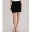 Saia-com-Babado-Preta-8724729-Preto_1