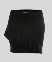 Saia-com-Babado-Preta-8724729-Preto_5