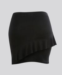 Saia-com-Babado-Preta-8724729-Preto_6