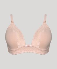 Sutia-de-Amamentacao-Love-Secret-com-Abertura-Frontal-e-Bojo--Rosa-9953383-Rosa_1