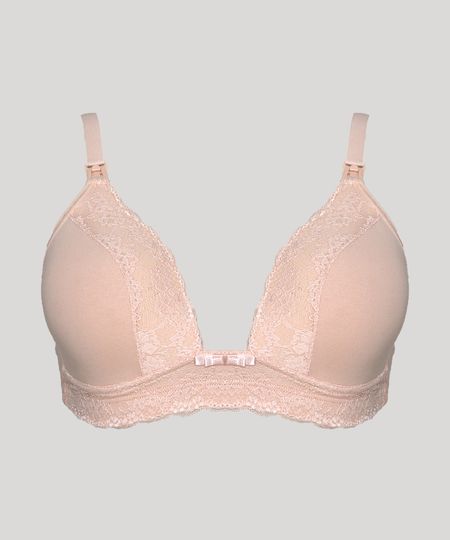 Sutia-de-Amamentacao-Love-Secret-com-Abertura-Frontal-e-Bojo--Rosa-9953383-Rosa_1 Sutia-de-Amamentacao-Love-Secret-com-Abertura-Frontal-e-Bojo--Rosa-9953383-Rosa_1