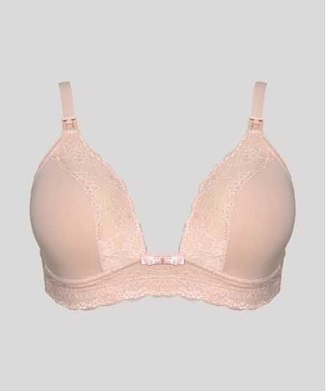 Sutia-de-Amamentacao-Love-Secret-com-Abertura-Frontal-e-Bojo--Rosa-9953383-Rosa_1
