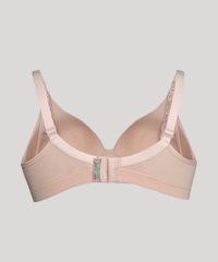 Sutia-de-Amamentacao-Love-Secret-com-Abertura-Frontal-e-Bojo--Rosa-9953383-Rosa_2