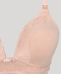 Sutia-de-Amamentacao-Love-Secret-com-Abertura-Frontal-e-Bojo--Rosa-9953383-Rosa_3