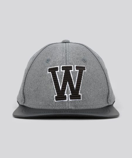 Bone--W--Cinza-Mescla-Escuro-8748145-Cinza_Mescla_Escuro_1 Bone--W--Cinza-Mescla-Escuro-8748145-Cinza_Mescla_Escuro_1