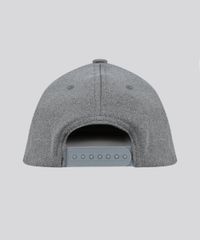 Bone--W--Cinza-Mescla-Escuro-8748145-Cinza_Mescla_Escuro_3 Bone--W--Cinza-Mescla-Escuro-8748145-Cinza_Mescla_Escuro_3