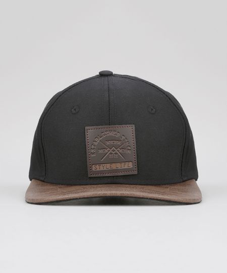 Bone--Style-Life--Preto-8748182-Preto_1 Bone--Style-Life--Preto-8748182-Preto_1