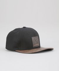 Bone--Style-Life--Preto-8748182-Preto_2
