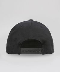 Bone--Style-Life--Preto-8748182-Preto_3