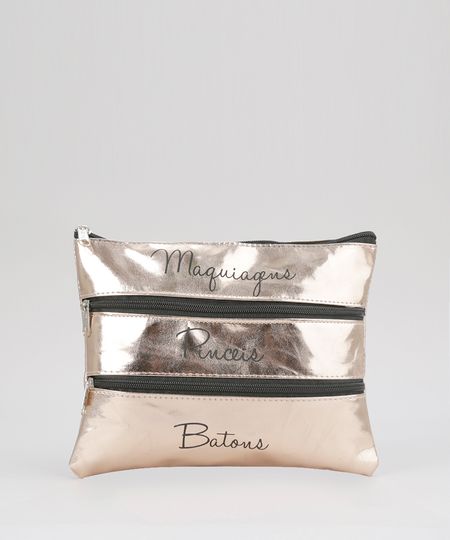 Necessaire-Metalizada-Rose-8733494-Rose_1