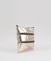 Necessaire-Metalizada-Rose-8733494-Rose_2