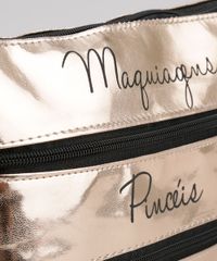 Necessaire-Metalizada-Rose-8733494-Rose_3