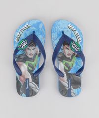 Chinelo-Ipanema-Max-Steel-Azul-8738548-Azul_1