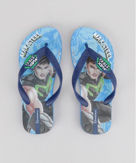 Chinelo-Ipanema-Max-Steel-Azul-8738548-Azul_1