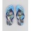 Chinelo-Ipanema-Max-Steel-Azul-8738548-Azul_1