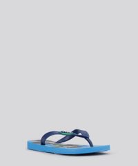 Chinelo-Ipanema-Max-Steel-Azul-8738548-Azul_2