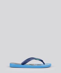 Chinelo-Ipanema-Max-Steel-Azul-8738548-Azul_4