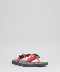 Chinelo-Ipanema-Homem-Aranha-Preto-8738540-Preto_2