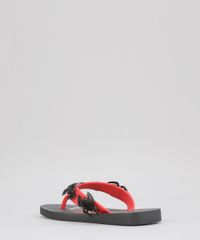 Chinelo-Ipanema-Homem-Aranha-Preto-8738540-Preto_3