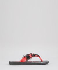 Chinelo-Ipanema-Homem-Aranha-Preto-8738540-Preto_4