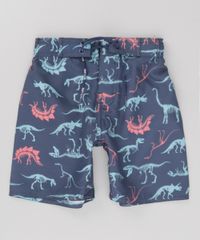 Bermuda-Estampada-de-Dinossauros-Azul-Marinho-8714105-Azul_Marinho_1