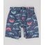 Bermuda-Estampada-de-Dinossauros-Azul-Marinho-8714105-Azul_Marinho_1