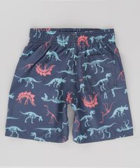 Bermuda-Estampada-de-Dinossauros-Azul-Marinho-8714105-Azul_Marinho_2