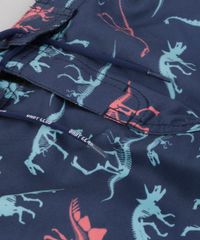 Bermuda-Estampada-de-Dinossauros-Azul-Marinho-8714105-Azul_Marinho_4