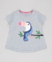 Blusa--Tucano--com-Paetes-Cinza-Mescla-8706220-Cinza_Mescla_1