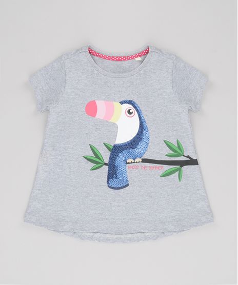 Blusa--Tucano--com-Paetes-Cinza-Mescla-8706220-Cinza_Mescla_1