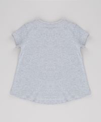 Blusa--Tucano--com-Paetes-Cinza-Mescla-8706220-Cinza_Mescla_2