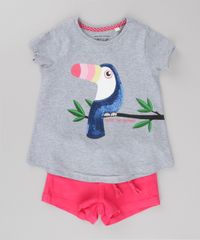 Blusa--Tucano--com-Paetes-Cinza-Mescla-8706220-Cinza_Mescla_3