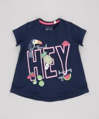 Blusa--Tucano--Azul-Marinho-8706220-Azul_Marinho_1