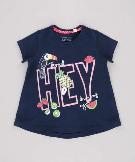 Blusa--Tucano--Azul-Marinho-8706220-Azul_Marinho_1