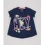 Blusa--Tucano--Azul-Marinho-8706220-Azul_Marinho_1