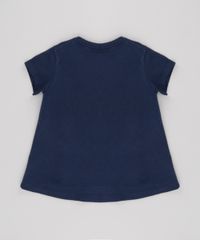 Blusa--Tucano--Azul-Marinho-8706220-Azul_Marinho_2