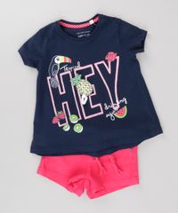 Blusa--Tucano--Azul-Marinho-8706220-Azul_Marinho_3
