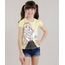 Blusa-Barbie-com-Paetes-Amarelo-Claro-8725480-Amarelo_Claro_1